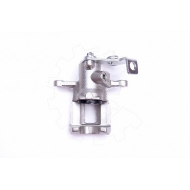 Etrier de Frein Arrière Gauche Pour Hyundai Accent IV Solaris A Trois Volumes