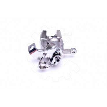 Etrier de Frein Arrière Gauche Pour Hyundai Accent IV Solaris A Trois Volumes