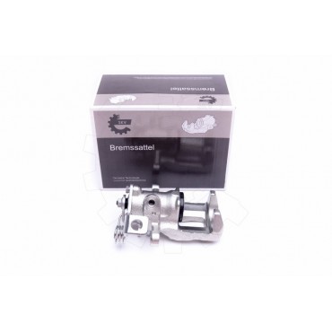 Etrier de Frein Arrière Droit Pour Hyundai Accent IV Solaris A Trois Volumes