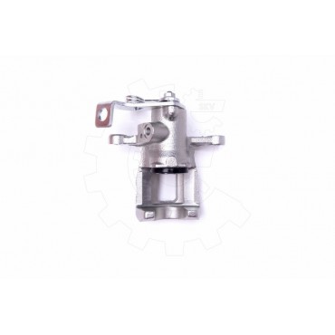 Etrier de Frein Arrière Droit Pour Hyundai Accent IV Solaris A Trois Volumes