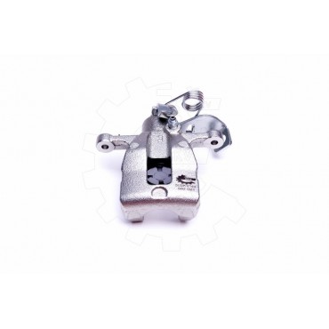 Etrier de Frein Arrière Droit Pour Hyundai Accent IV Solaris A Trois Volumes