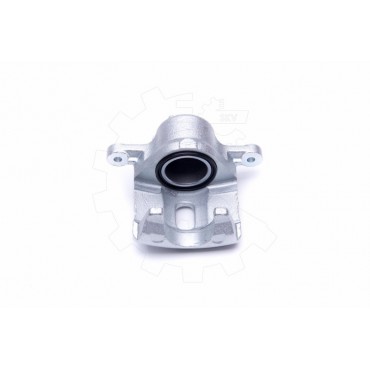 Etrier de Frein Avant Gauche Pour Hyundai Atos Galloper II 5811005500 5818002A10