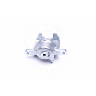 Etrier de Frein Avant Gauche Pour Hyundai Atos Galloper II 5811005500 5818002A10
