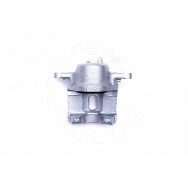 Etrier de Frein Avant Droit Pour Hyundai Atos Galloper II 5813005500 5819002A10