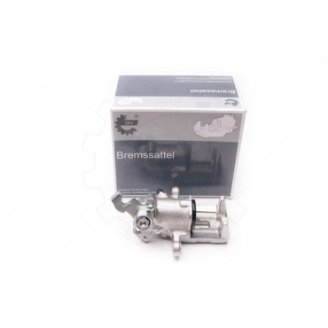 Etrier de Frein Arrière Droit Pour Hyundai Coupé Elantra Lantra II Kia