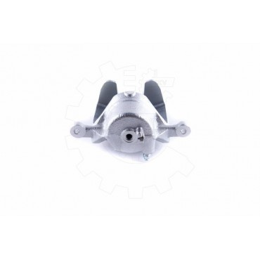 Etrier de Frein Avant Gauche Pour Hyundai Coupé Sonata IV Tiburon 581102C400