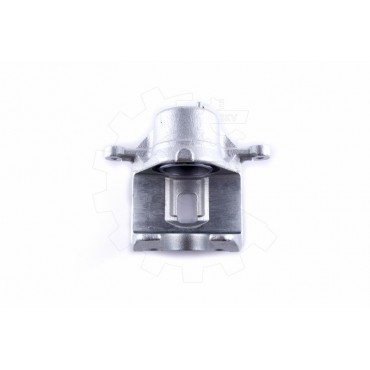 Etrier de Frein Avant Droit Pour Hyundai Coupé Sonata IV Tiburon 5819038A11