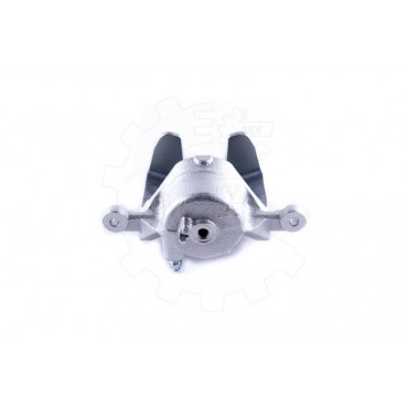 Etrier de Frein Avant Droit Pour Hyundai Coupé Sonata IV Tiburon 5819038A11