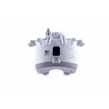 Etrier de Frein Avant Droit Pour Hyundai Coupé Sonata IV Tiburon 5819038A11