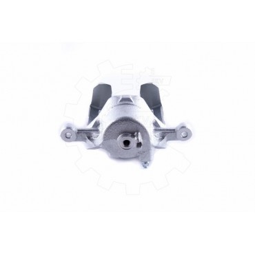 Etrier de Frein Avant Gauche Pour Hyundai Coupé Elantra Lantra II 581102D500