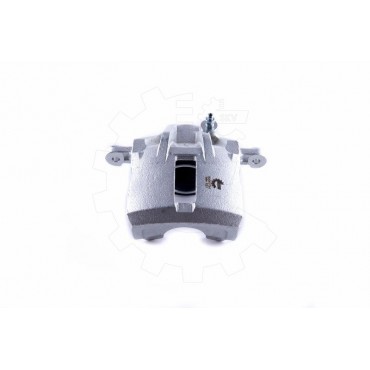 Etrier de Frein Avant Gauche Pour Hyundai Coupé Elantra Lantra II 581102D500