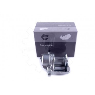 Etrier de Frein Avant Droit Pour Hyundai Coupé Elantra Lantra II 581302D500