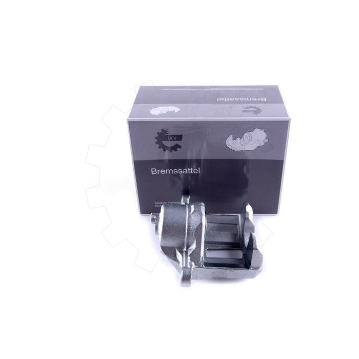 Etrier de Frein Avant Droit Pour Hyundai Coupé Elantra Lantra II 581302D500