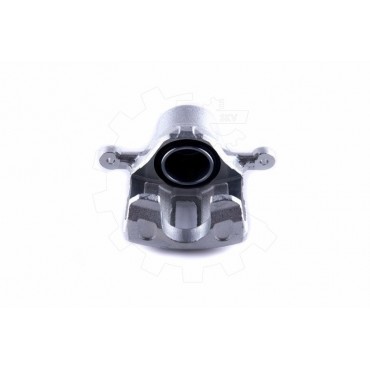 Etrier de Frein Avant Droit Pour Hyundai Coupé Elantra Lantra II 581302D500