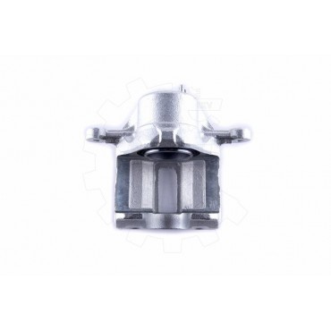 Etrier de Frein Avant Droit Pour Hyundai Coupé Elantra Lantra II 581302D500