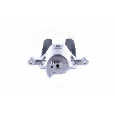 Etrier de Frein Avant Droit Pour Hyundai Coupé Elantra Lantra II 581302D500