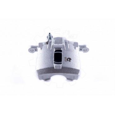 Etrier de Frein Avant Droit Pour Hyundai Coupé Elantra Lantra II 581302D500