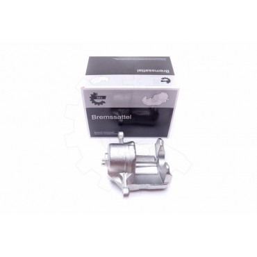 Etrier de Frein Avant Gauche Pour Hyundai Elantra Matrix 5811017200 5811017400