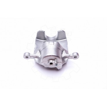 Etrier de Frein Avant Gauche Pour Hyundai Elantra Matrix 5811017200 5811017400