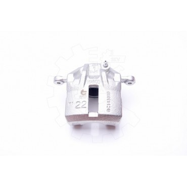 Etrier de Frein Avant Gauche Pour Hyundai Elantra Matrix 5811017200 5811017400