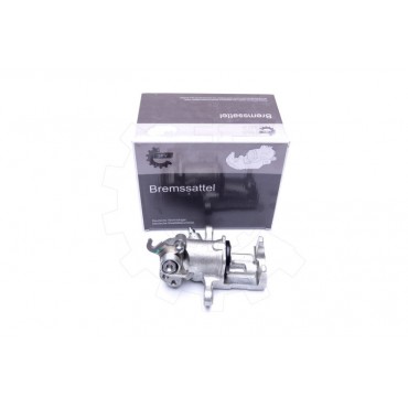 Etrier de Frein Arrière Droit Pour Hyundai Elantra Kia Cerato 3/5 Portes