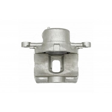 Etrier de Frein Avant Droit Pour Hyundai Galloper II HB401004
