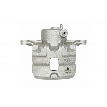 Etrier de Frein Avant Droit Pour Hyundai Galloper II HB401004