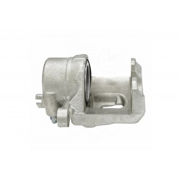 Etrier de Frein Avant Droit Pour Hyundai Galloper II HB401004