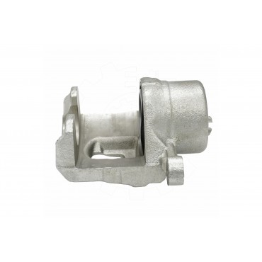 Etrier de Frein Avant Droit Pour Hyundai Galloper II HB401004