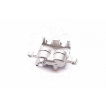 Etrier de Frein Avant Gauche Pour Hyundai Galloper II Mitsubishi