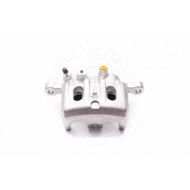 Etrier de Frein Avant Gauche Pour Hyundai Galloper II Mitsubishi