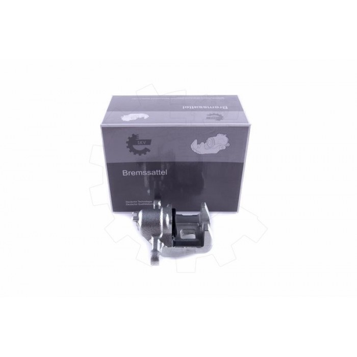 Etrier de Frein Arrière Gauche Pour Hyundai Getz 583001C800