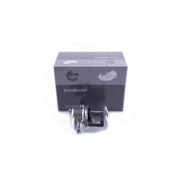 Etrier de Frein Arrière Droit Pour Hyundai Getz 584001C800