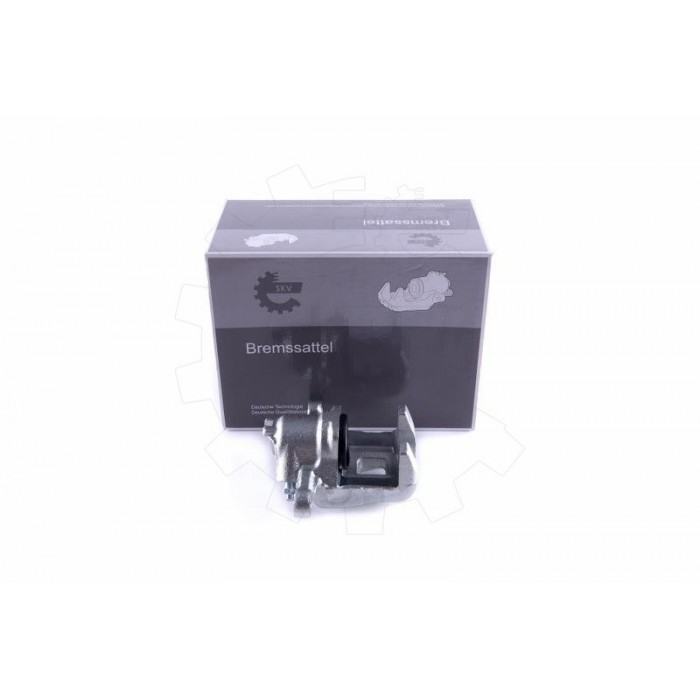 Etrier de Frein Arrière Droit Pour Hyundai Getz 584001C800