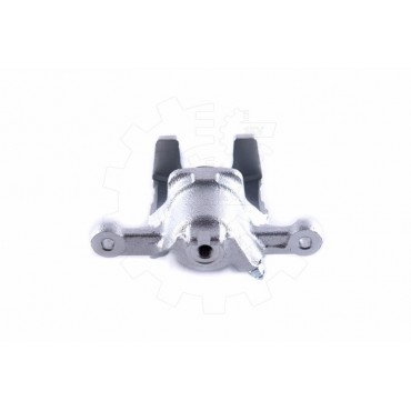 Etrier de Frein Arrière Droit Pour Hyundai Getz 584001C800