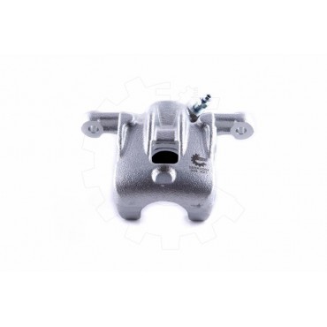 Etrier de Frein Arrière Droit Pour Hyundai Getz 584001C800