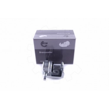 Etrier de Frein Arrière Gauche Pour Hyundai Grand Santa Fé II III Kia