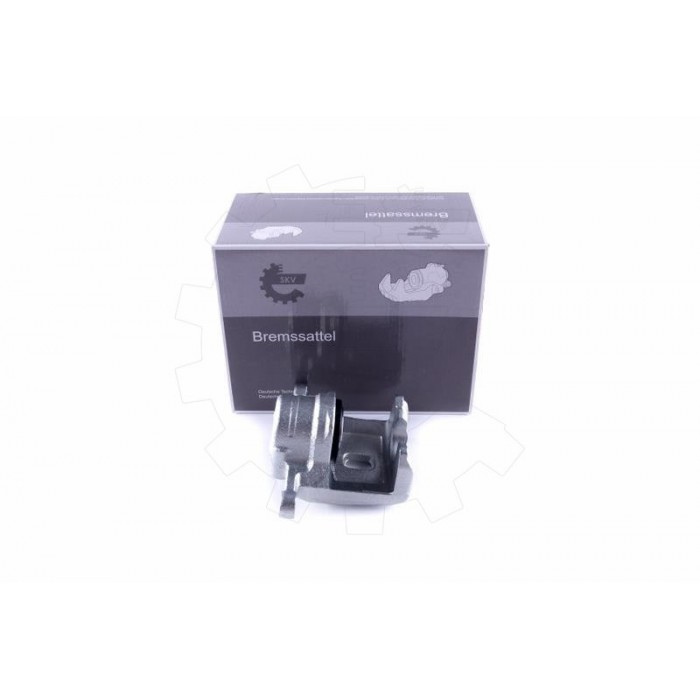 Etrier de Frein Arrière Gauche Pour Hyundai Grand Santa Fé II III Kia