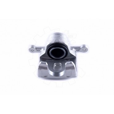 Etrier de Frein Arrière Gauche Pour Hyundai Grand Santa Fé II III Kia