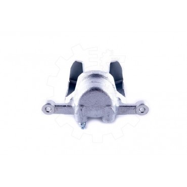 Etrier de Frein Arrière Gauche Pour Hyundai Grand Santa Fé II III Kia