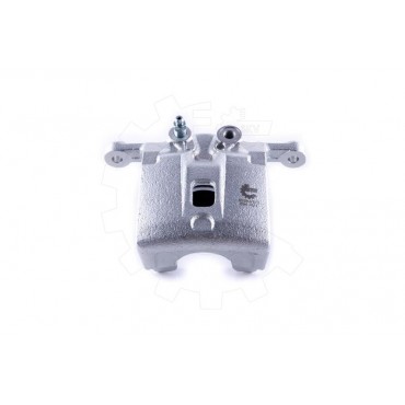 Etrier de Frein Arrière Gauche Pour Hyundai Grand Santa Fé II III Kia