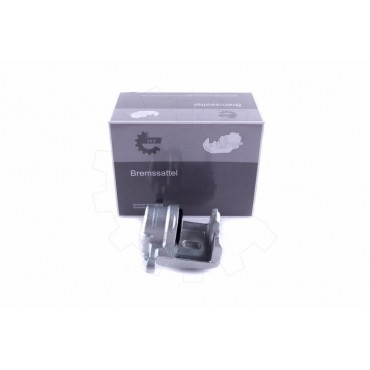 Etrier de Frein Arrière Droit Pour Hyundai Grand Santa Fé II III Kia