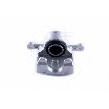 Etrier de Frein Arrière Droit Pour Hyundai Grand Santa Fé II III Kia