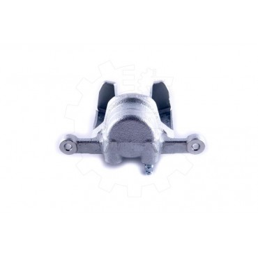 Etrier de Frein Arrière Droit Pour Hyundai Grand Santa Fé II III Kia