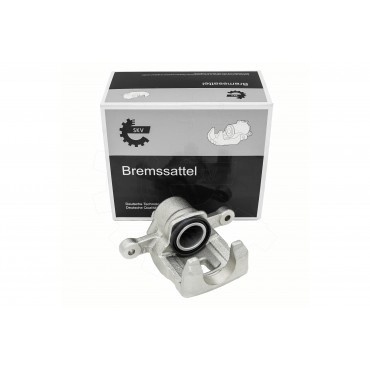 Etrier de Frein Arrière Gauche Pour Hyundai Grandeur Kia Optima 583102TA60