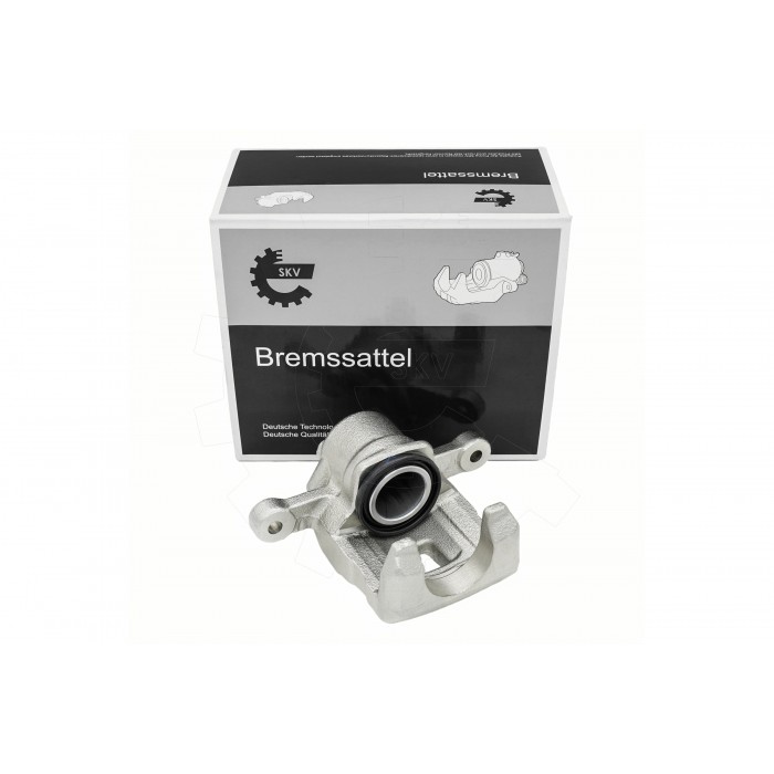 Etrier de Frein Arrière Gauche Pour Hyundai Grandeur Kia Optima 583102TA60