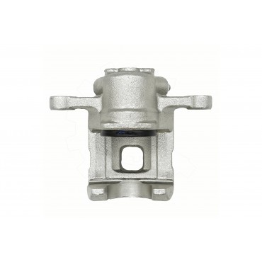 Etrier de Frein Arrière Gauche Pour Hyundai Grandeur Kia Optima 583102TA60