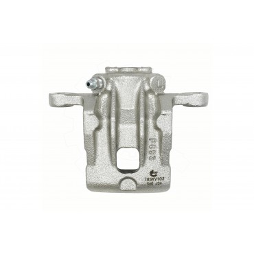 Etrier de Frein Arrière Gauche Pour Hyundai Grandeur Kia Optima 583102TA60