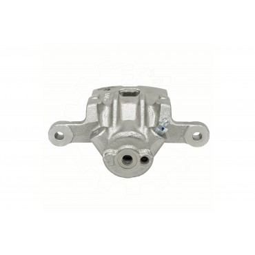 Etrier de Frein Arrière Gauche Pour Hyundai Grandeur Kia Optima 583102TA60