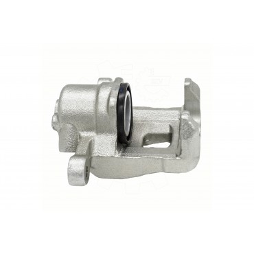 Etrier de Frein Arrière Gauche Pour Hyundai Grandeur Kia Optima 583102TA60